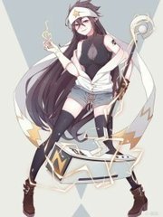 日韩直接跳转