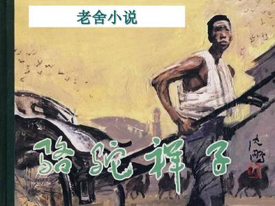 国外血腥猎奇暗网